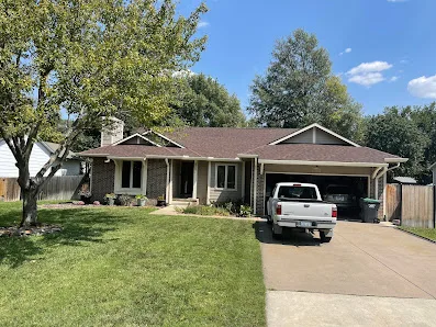 Heritage Roofing & Exteriors