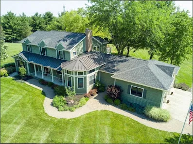 Hernandez & Sons Roofing