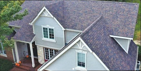 Hernandez & Sons Roofing — main photo