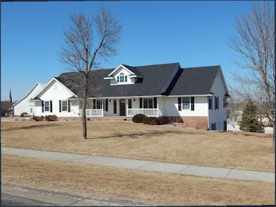 Hernandez & Sons Roofing