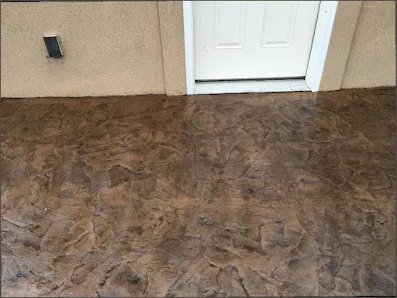 Hernandez & Sons Roofing