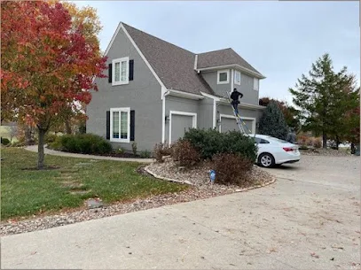 Hernandez & Sons Roofing — main photo