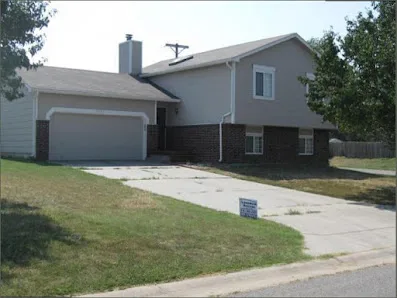 Hernandez & Sons Roofing