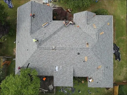 Hernandez & Sons Roofing & Construction — main photo