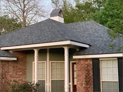 Hernandez & Sons Roofing & Construction