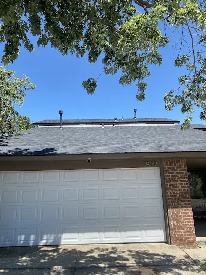 Hero General Contracting