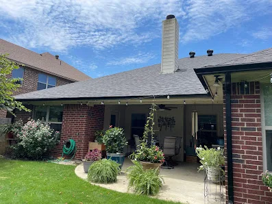 High Line Roofing, Fort Worth Roofers