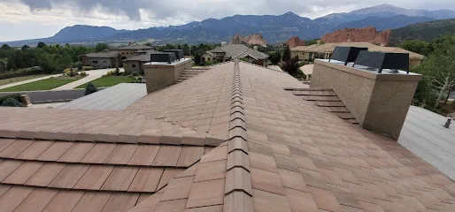 High Valley Roofing, LLC