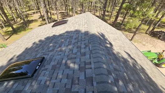 High Valley Roofing, LLC