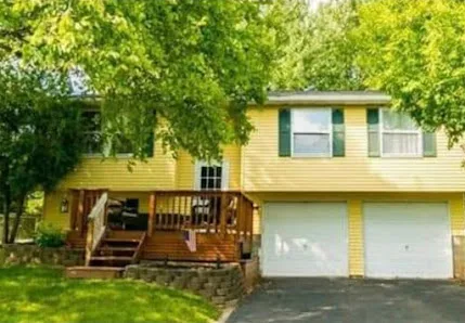 Highland Contractors