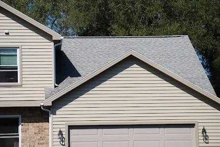 Highland Contractors