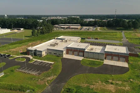 Highland Roofing Company