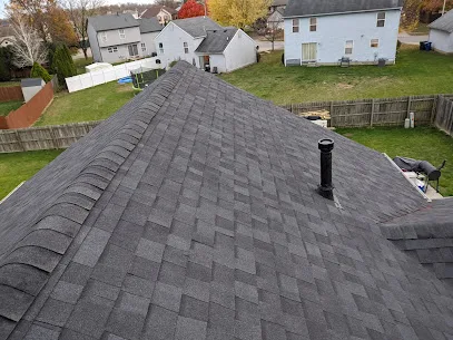 Highmark Renovations Roofing Columbus — main photo