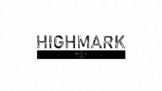 Highmark Renovations Roofing Columbus