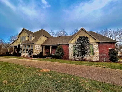 HKC Roofing & Construction