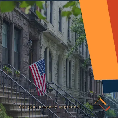 Hoboken Roofing Company