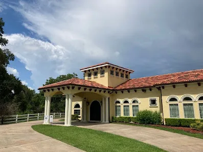 Holden Roofing San Antonio