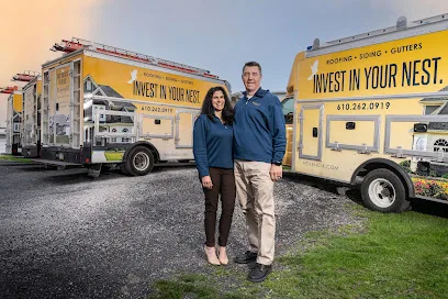 Holencik Exteriors — main photo