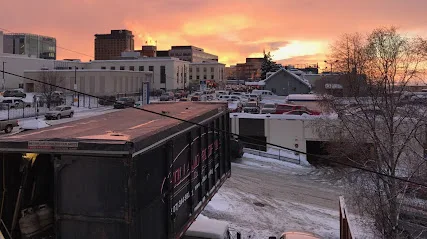 Holland Roofing Company, Inc. — main photo