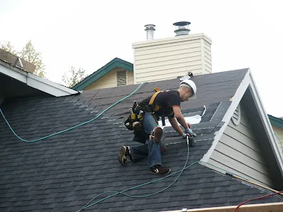 Holland Roofing Company, Inc.