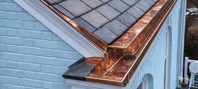 Homcertin llc — main photo