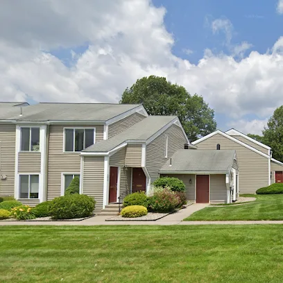 Home City Roofing — main photo