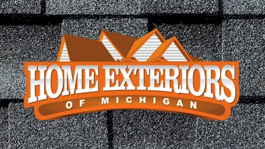 Home Exteriors of Michigan