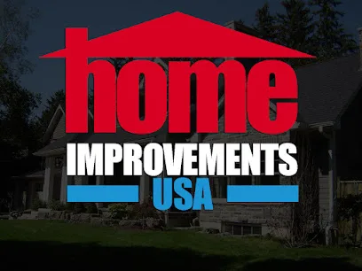 Home Improvements USA, Inc. — main photo