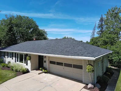 Home Improvements USA, Inc.