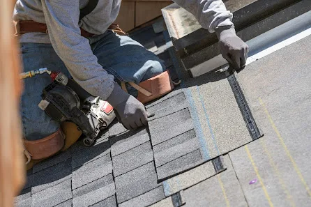 Home Pride Contractors, Inc.