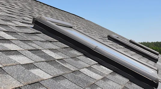 Home Pride Contractors, Inc.