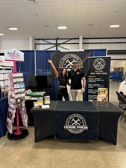 Home Pros Construction