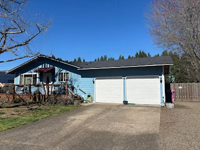 Home Pros Construction