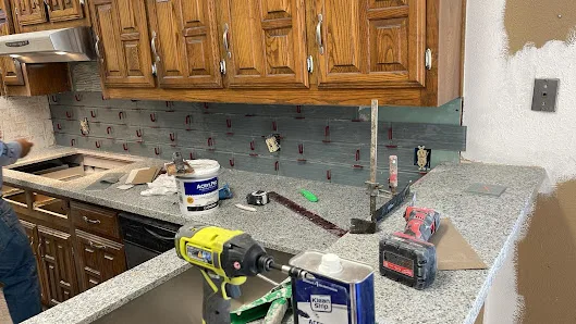 Home Quality Solutions Roofing