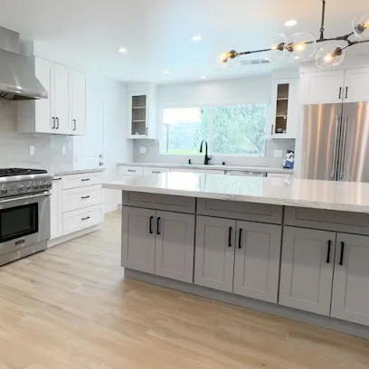 Home Renew 360 Roofing I Construction I Energy — main photo