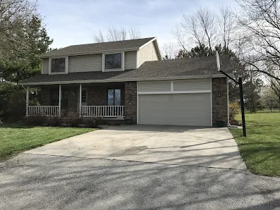 Home Solutions of Nebraska