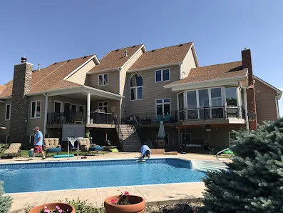 Home Solutions of Nebraska