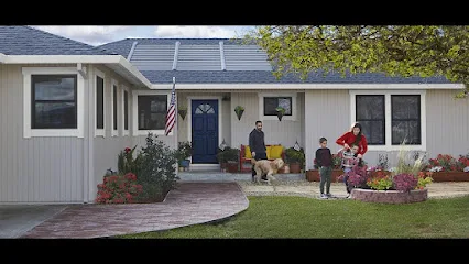 Homefix Roofing and Window Installation of Norfolk — main photo