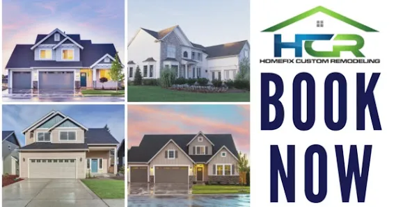 Homefix Roofing and Window Installation of Norfolk