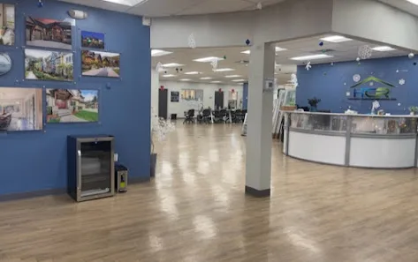 Homefix Roofing and Window Installation of Norfolk