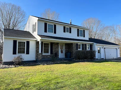 Hometown Exteriors - Roofing and Gutters