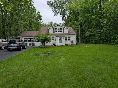 Hometown Exteriors - Roofing and Gutters