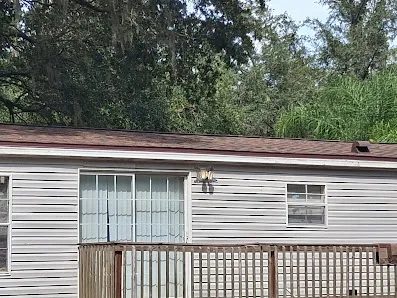 Honest Abe Roofing Orlando