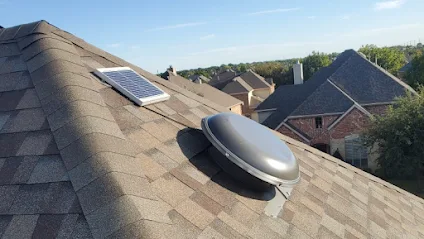 ⭐️HonestRoof.com⭐️