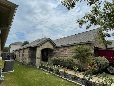 ⭐️HonestRoof.com⭐️