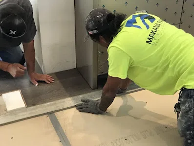 Honolulu Roofing Experts