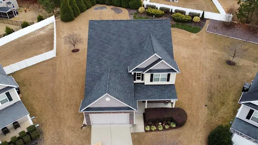 Honour Roofing & Construction