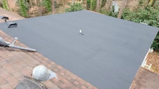 Honour Roofing & Construction