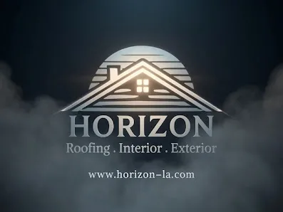 Horizon LA LLC