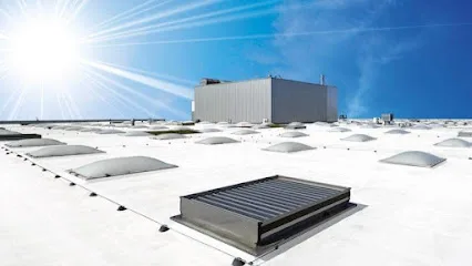 Horizon Roofing — main photo